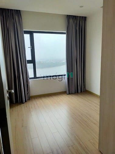 Hình ảnh New City - Căn 3 phòng ngủ full nột thất (DT 83m2). Giá 24 tr/tháng