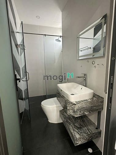 Hình ảnh 🏡Mb6623 nạp rút nhanh chóng 1 Phòng ngủ đầy đủ nội thất 40m2 BANCONG Bến Vân Đồn Q4