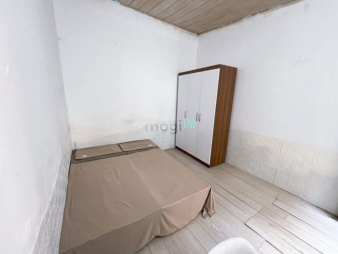 Hình ảnh Cho thuê phòng Full đồ ngõ 1096 Đường Láng, gần DH GTVT, cầu 361