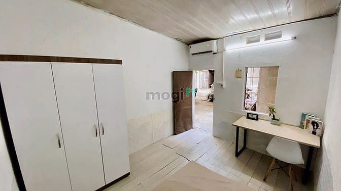 Hình ảnh Cho thuê phòng Full đồ ngõ 1096 Đường Láng, gần DH GTVT, cầu 361