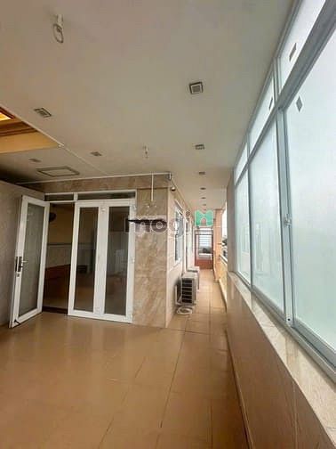 Hình ảnh Bán CHDV Mặt tiền CXPL C, thu nhập 40tr/tháng, chỉ 14 tỷ!