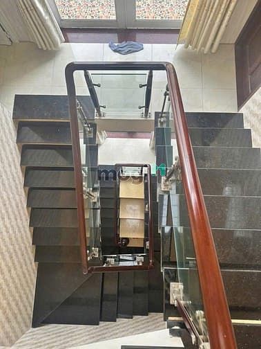 Hình ảnh Bán CHDV Mặt tiền CXPL C, thu nhập 40tr/tháng, chỉ 14 tỷ!