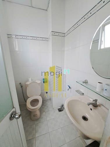 Hình ảnh Văn Phòng Có sẵn Nội Thất 88m2 Giá 20 Triệu