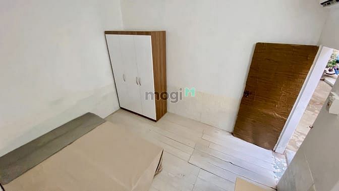 Hình ảnh Cho thuê phòng Full đồ ngõ 1096 Đường Láng, gần DH GTVT, cầu 361