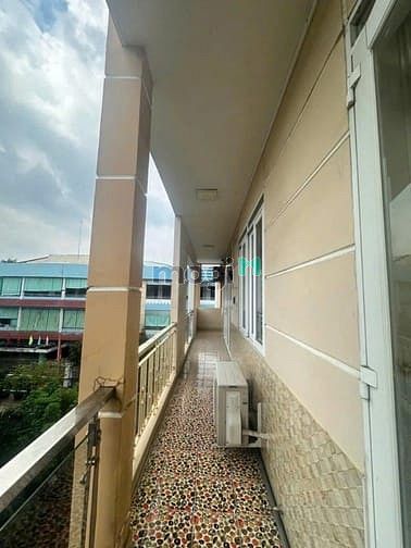 Hình ảnh Bán CHDV Mặt tiền CXPL C, thu nhập 40tr/tháng, chỉ 14 tỷ!