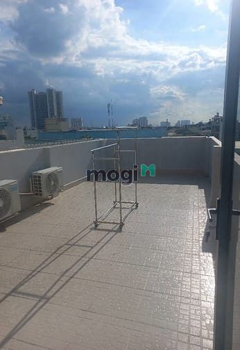 Hình ảnh QUẬN 8 – Bùi Minh Trực – 8.x TỶ – 60m² – HẺM 4M, SHR