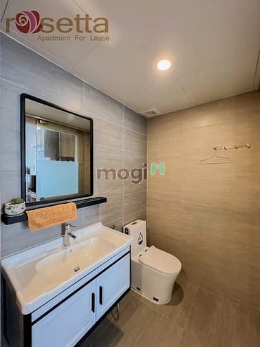 Hình ảnh 🏡Mb6623 nạp rút nhanh chóng 1 Phòng ngủ đầy đủ nội thất 40m2 BANCONG Bến Vân Đồn Q4
