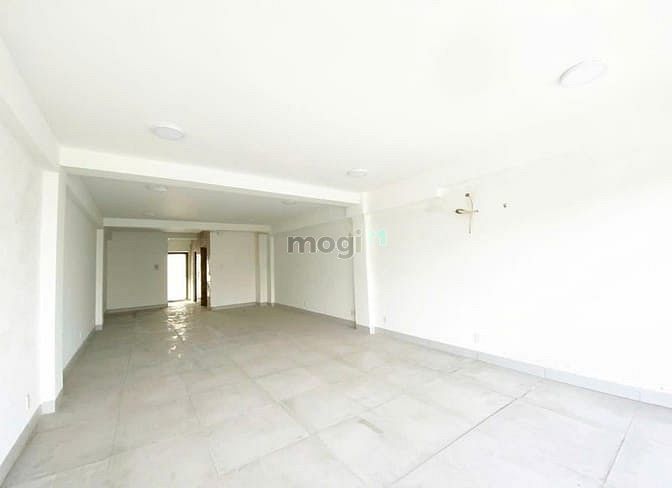 Hình ảnh Cho thuê tòa nhà văn phòng có thang máy