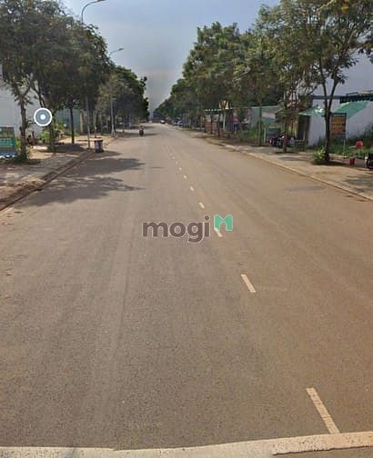 Hình ảnh Mở bán dự án đất nền gần sân bay Long Thành, sổ riêng, 8xxtr/nền