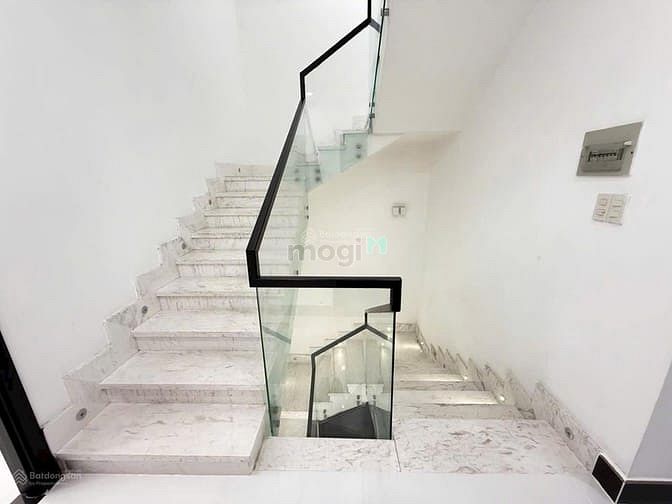 Hình ảnh Cần bán biệt thự Hưng Thái, nhà 4 PN, giá 34 tỷ thương lượng tốt nhất