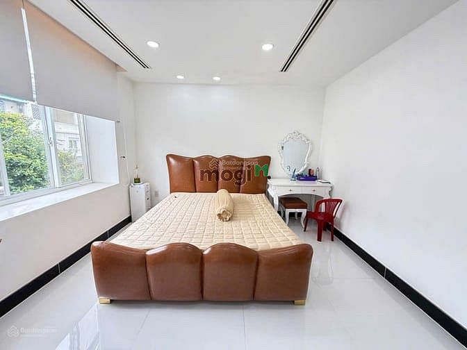 Hình ảnh Cần bán biệt thự Hưng Thái, nhà 4 PN, giá 34 tỷ thương lượng tốt nhất