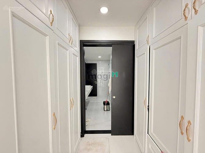 Hình ảnh Cần bán biệt thự Hưng Thái, nhà 4 PN, giá 34 tỷ thương lượng tốt nhất