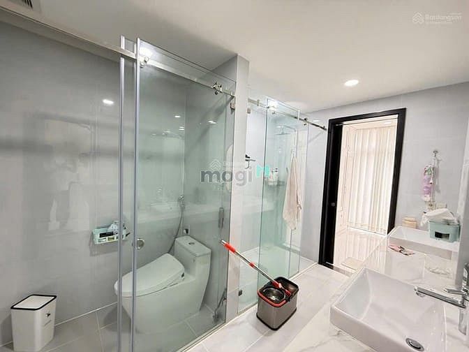 Hình ảnh Cần bán biệt thự Hưng Thái, nhà 4 PN, giá 34 tỷ thương lượng tốt nhất