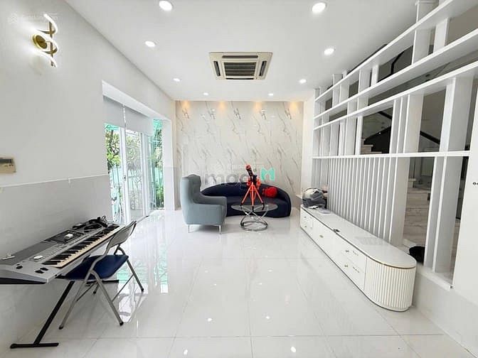 Hình ảnh Cần bán biệt thự Hưng Thái, nhà 4 PN, giá 34 tỷ thương lượng tốt nhất