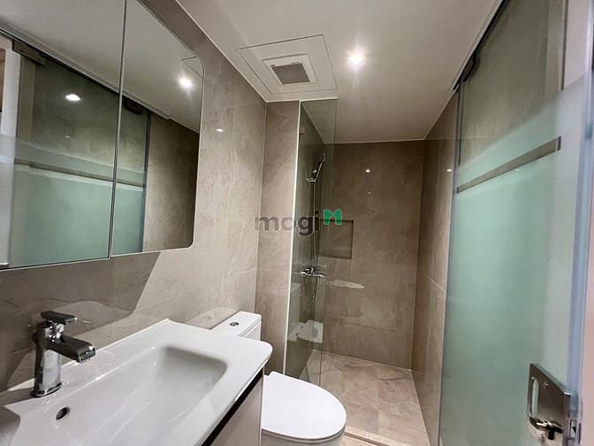 Hình ảnh 🌟CĂN HỘ Duplex 🌾FULL NỘI THẤT 🌾Rộng 40m2, Máy giặt riêng  🌟