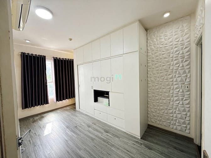 Hình ảnh Cho thuê Carillon 2. 65m 2pn full NT ở liền giá 12tr/ tháng