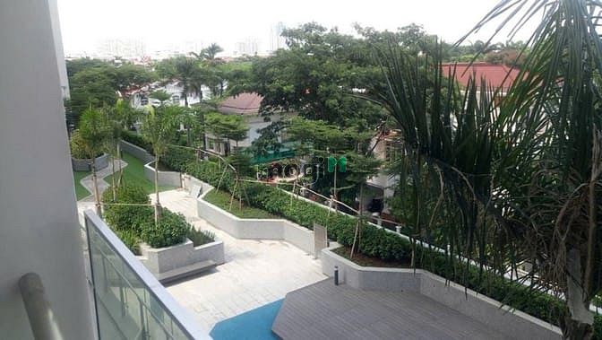 Hình ảnh Cho thuê Trang Chủ MB66.COM / Đăng Ký Tặng 66K Scenic Valley1, PMH, 2PN+2WC, Full NT , 18 tr/ tháng