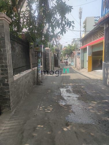 Hình ảnh Bán Đất Đẹp 64m2 – Gần Đỗ Xuân Hợp, Quận 9. Giá Nhỉnh 4 Tỷ