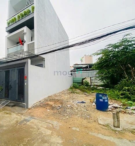 Hình ảnh Bán Đất Đẹp 64m2 – Gần Đỗ Xuân Hợp, Quận 9. Giá Nhỉnh 4 Tỷ