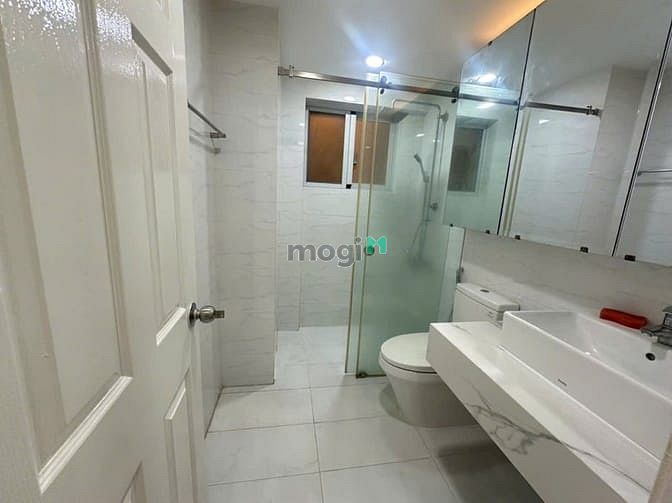 Hình ảnh Cho thuê CH Happy Valley 3PN siêu đẹp full nội thất,có ô xe, giá 22