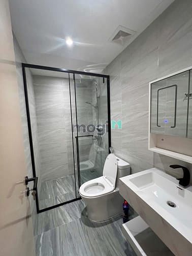 Hình ảnh Cho thuê CTL Tham Lương 76m 2pn2wc Full Nt Giá 12tr