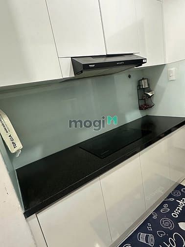 Hình ảnh Cho thuê CTL Tham Lương 76m 2pn2wc Full Nt Giá 12tr