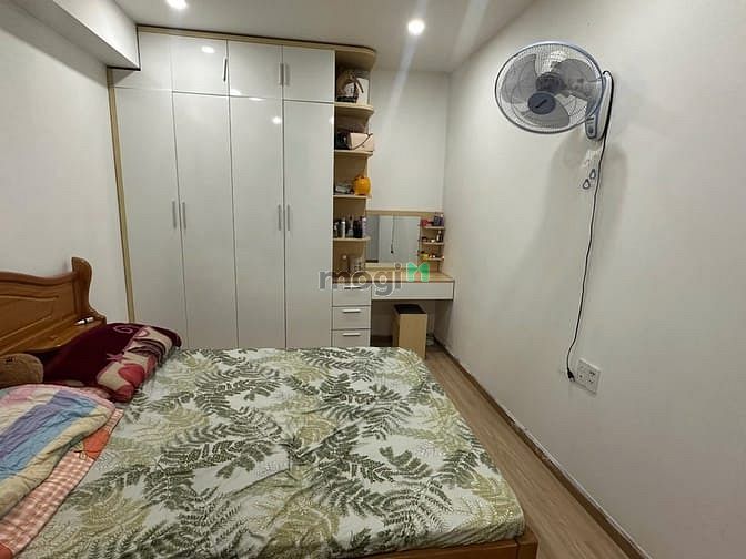 Hình ảnh Cho thuê CTL Tham Lương 76m 2pn2wc Full Nt Giá 12tr