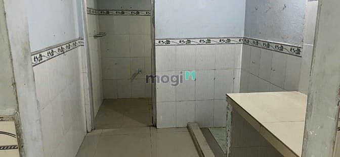 Hình ảnh Cho thuê nhà gác lửng, HXH, Vườn Lài, APĐ Q12