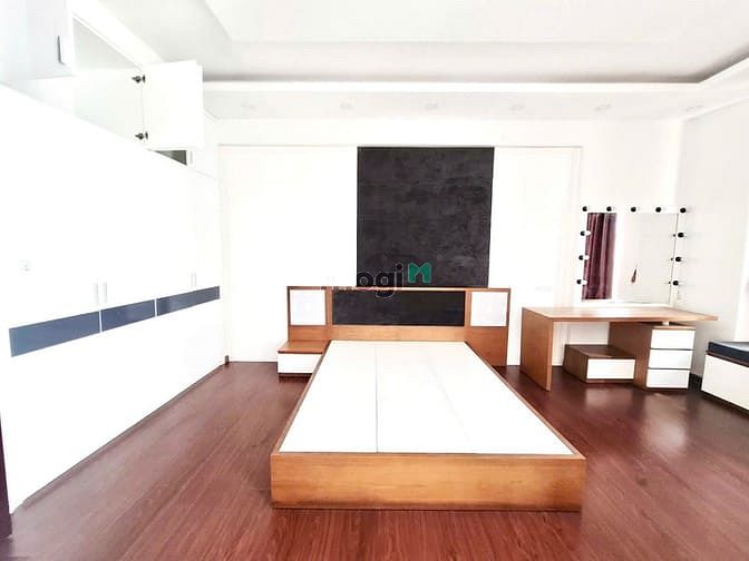 Hình ảnh Cho thuê gấp nhà góc 2 mặt tiền - Biệt thự