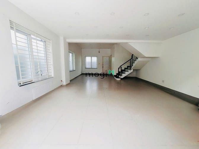Hình ảnh Cho thuê gấp nhà góc 2 mặt tiền - Biệt thự