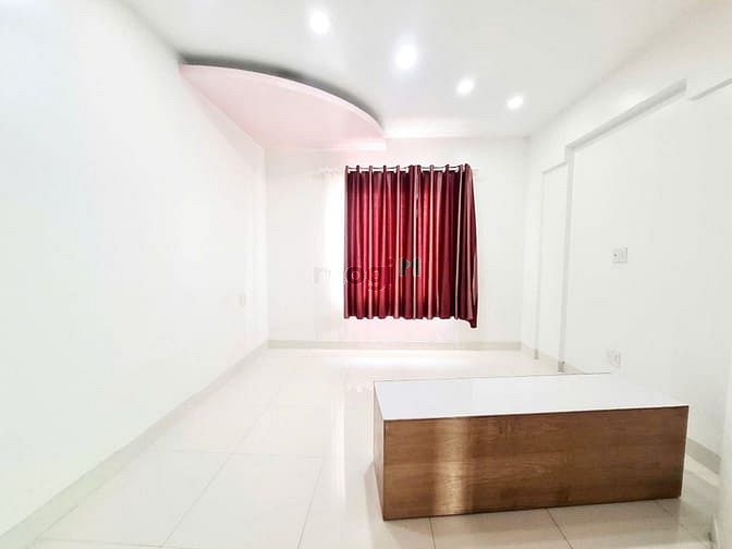 Hình ảnh Cho thuê gấp nhà góc 2 mặt tiền - Biệt thự