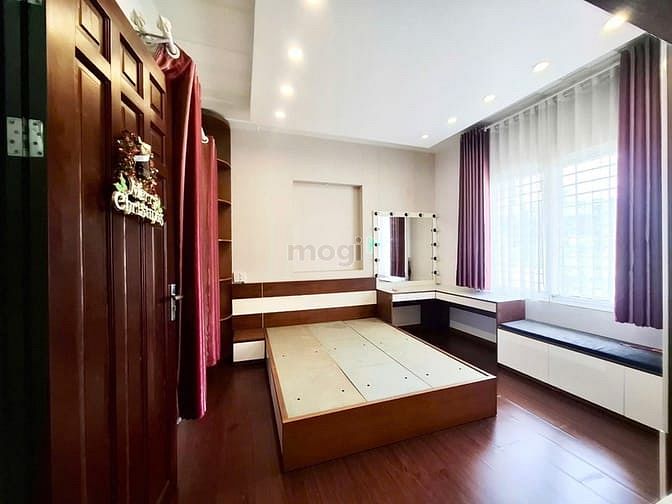 Hình ảnh Cho thuê gấp nhà góc 2 mặt tiền - Biệt thự