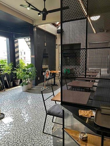 Hình ảnh 💯CỰC ĐẸP💥💥Góc 2 Mặt Tiền KD Tên Lửa 4x21m 4 tầng LỀ LỚN 8m SÁT AEON