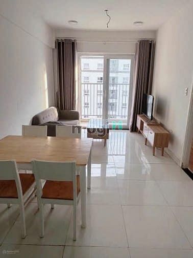 Hình ảnh Cho thuê Prosper 65m 9tr500 2PN Full Nt