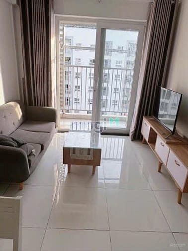 Hình ảnh Cho thuê Prosper 65m 9tr500 2PN Full Nt