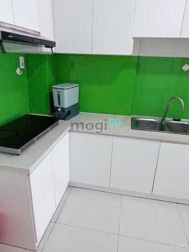 Hình ảnh Cho thuê Prosper 65m 9tr500 2PN Full Nt