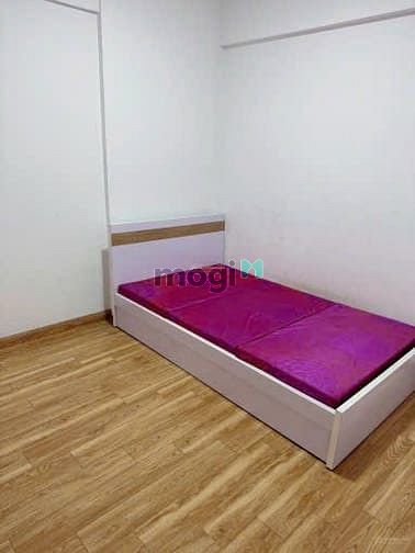 Hình ảnh Cho thuê Prosper 65m 9tr500 2PN Full Nt