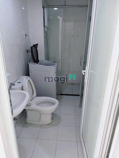 Hình ảnh Cho thuê Prosper 65m 9tr500 2PN Full Nt