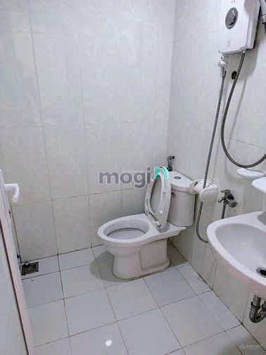 Hình ảnh Cho thuê Prosper 65m 9tr500 2PN Full Nt