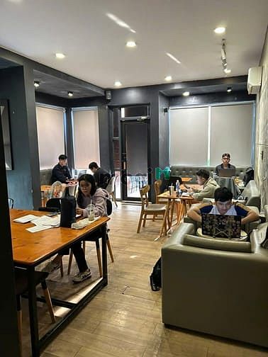 Hình ảnh 💯CỰC ĐẸP💥💥Góc 2 Mặt Tiền KD Tên Lửa 4x21m 4 tầng LỀ LỚN 8m SÁT AEON