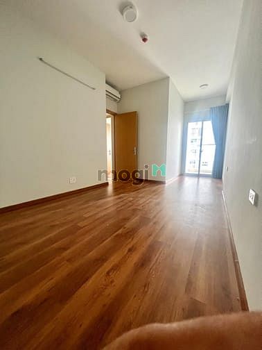 Hình ảnh Mb6623 nạp rút nhanh chóng 2PN Chung cư Carillon 7, Tân Phú, Có Nội thất Hồ Bơi. Giá 10tr
