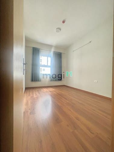 Hình ảnh Mb6623 nạp rút nhanh chóng 2PN Chung cư Carillon 7, Tân Phú, Có Nội thất Hồ Bơi. Giá 10tr
