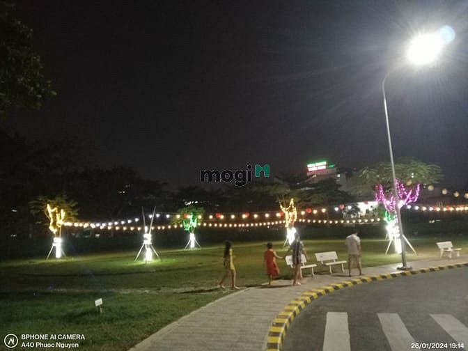Hình ảnh Mb6623 nạp rút nhanh chóng 2PN Chung cư Carillon 7, Tân Phú, Có Nội thất Hồ Bơi. Giá 10tr