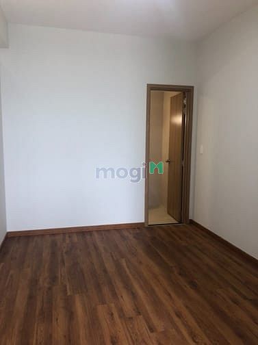 Hình ảnh Mb6623 nạp rút nhanh chóng 2PN Chung cư Carillon 7, Tân Phú, Có Nội thất Hồ Bơi. Giá 10tr