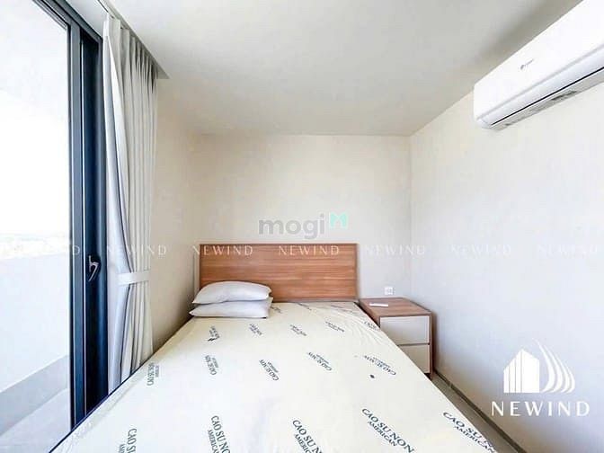Hình ảnh Căn Hộ 1PN Full Nội Thất Cao Cấp Sạch Sẽ - An Ninh AEONMALL
