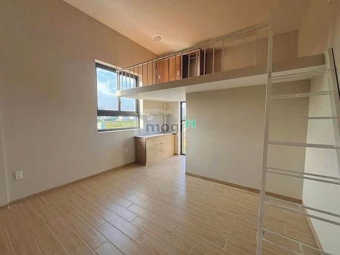 Hình ảnh Cho Thuê Duplex Giá Rẻ , Ngay Khu Bàu Cát , Âu Cơ , Bàu Cát .