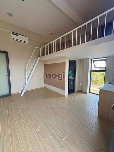 Hình ảnh Cho Thuê Duplex Giá Rẻ , Ngay Khu Bàu Cát , Âu Cơ , Bàu Cát .