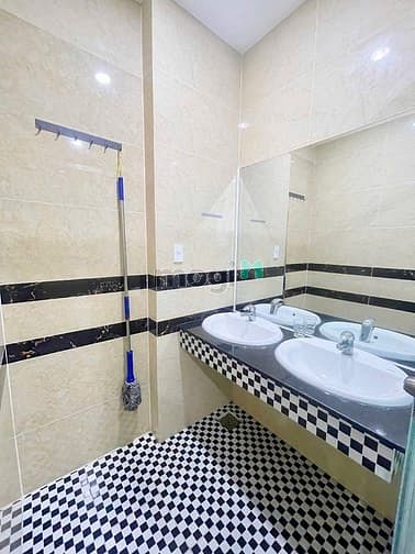 Hình ảnh Căn Hộ 1PN Tách bếp, Ban công gần . Ngay Âu Cơ - Lạc Long Quân .