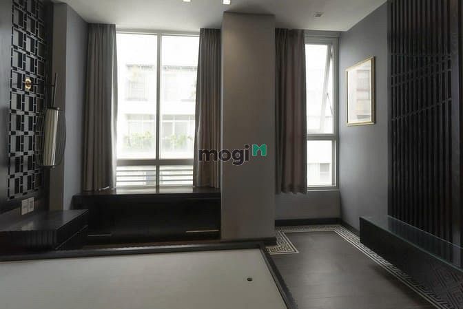 Hình ảnh Cho thuê Penhouse Starhill , 240m2 , Pmh , Q7 , Tp Hồ Chí Minh