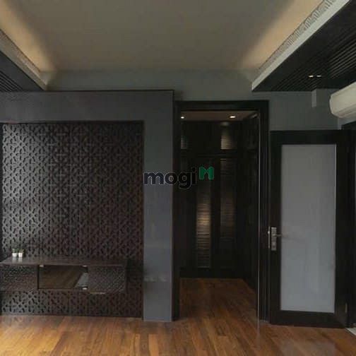 Hình ảnh Cho thuê Penhouse Starhill , 240m2 , Pmh , Q7 , Tp Hồ Chí Minh